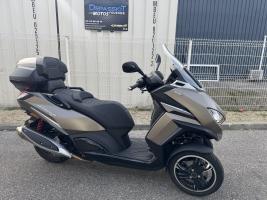 Photo du véhicule PEUGEOT