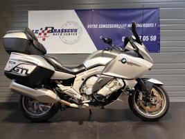 Photo du véhicule BMW