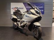BMW K 1600 GTL Garantie 12 mois