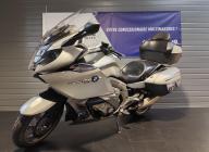 BMW K 1600 GTL Garantie 12 mois