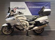 BMW K 1600 GTL Garantie 12 mois
