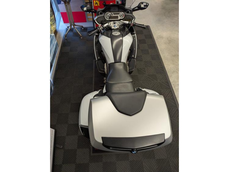BMW K 1600 GT - GARANTIE 1 AN 