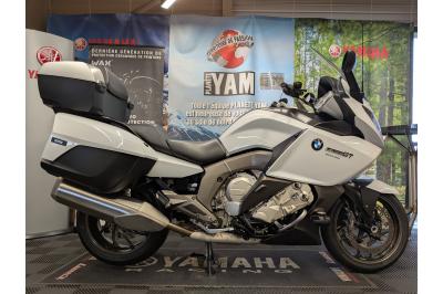 BMW K 1600 GT