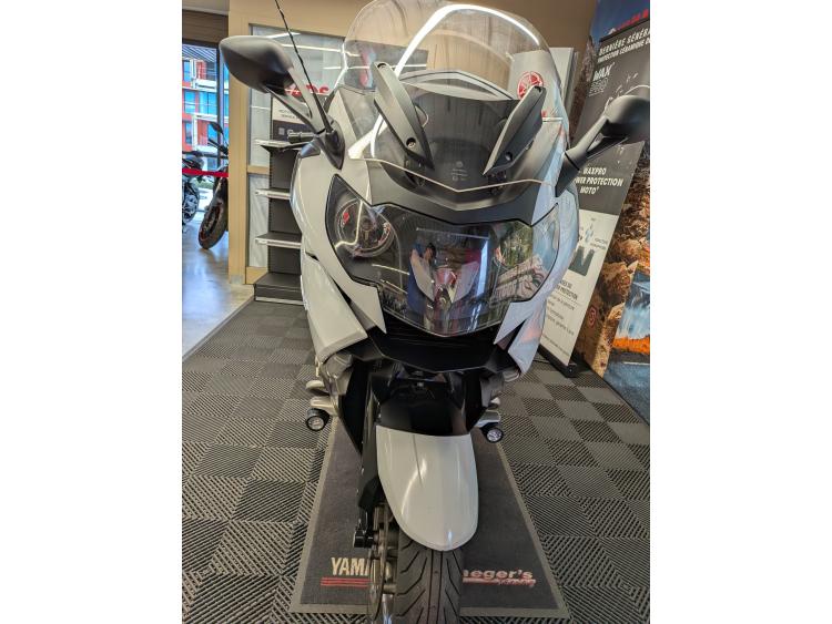 BMW K 1600 GT - GARANTIE 1 AN 