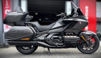 Photo du véhicule HONDA