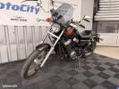Photo du véhicule HONDA