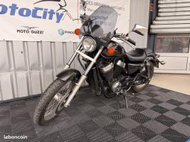 Photo du véhicule HONDA