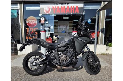 YAMAHA TRACER 7 35KW