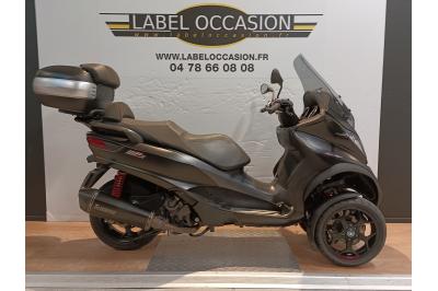 PIAGGIO MP3 500 HPE