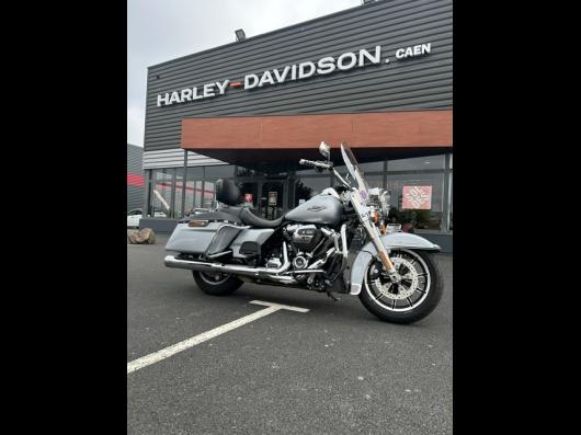 HARLEY-DAVIDSON TOURING ROAD KING 1745