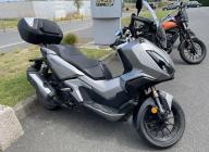 HONDA ADV 350