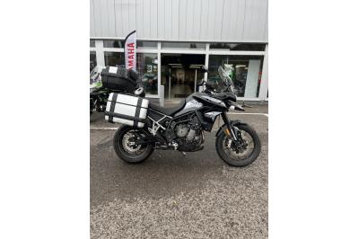 TRIUMPH Tiger 900 GT PRO