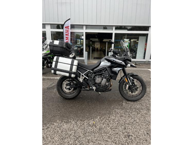TRIUMPH Tiger 900 GT PRO