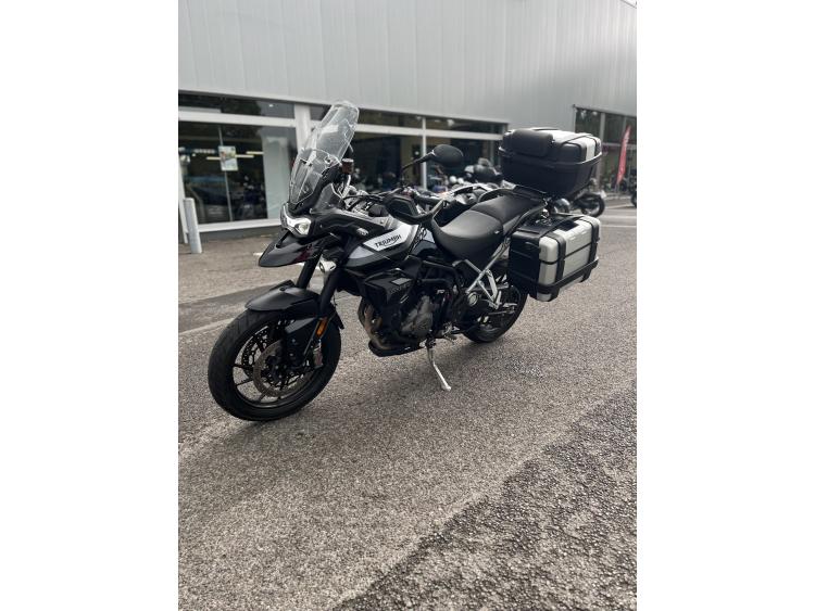 TRIUMPH Tiger 900 GT PRO