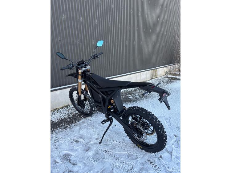 TALARIA Talaria KOMODO