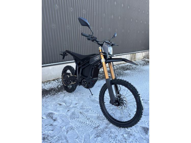 TALARIA Talaria KOMODO