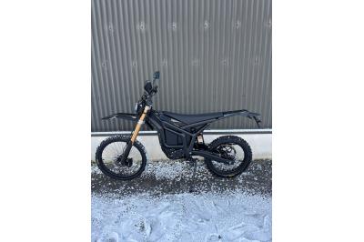 TALARIA TALARIA KOMODO