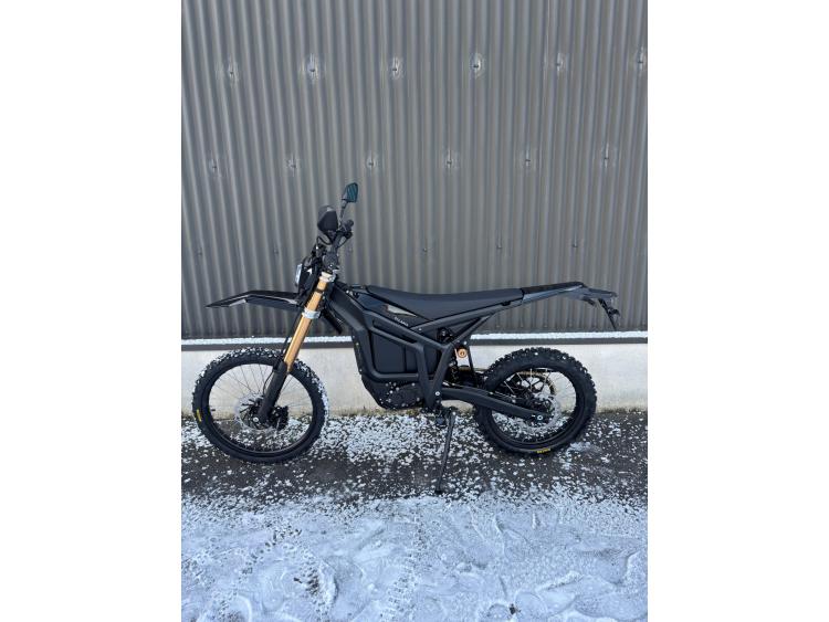 TALARIA Talaria KOMODO