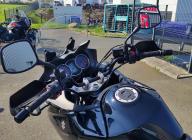 SUZUKI DL V-STROM 1000