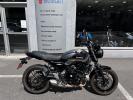 Photo du véhicule KAWASAKI