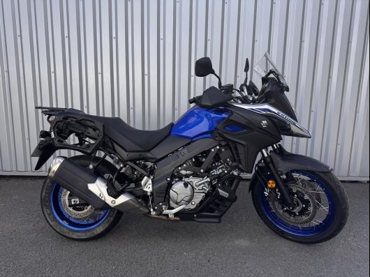 photo-annonce-suzuki-dl-v-strom-650xt-2023-38-167kms_6a60c3f0ef40b031274025.JPG