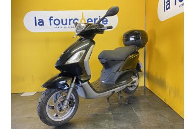 PIAGGIO FLY 50