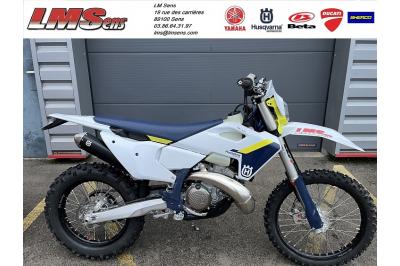 HUSQVARNA TE 300