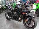 Photo du véhicule KAWASAKI