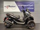 Photo du véhicule PIAGGIO