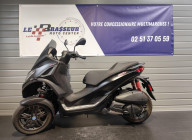 PIAGGIO MP3 300 HPE SPORT