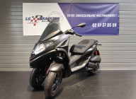PIAGGIO MP3 300 HPE SPORT