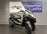 PIAGGIO MP3 300 HPE SPORT