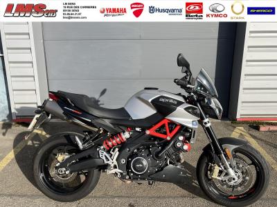 APRILIA SHIVER 900 ABS