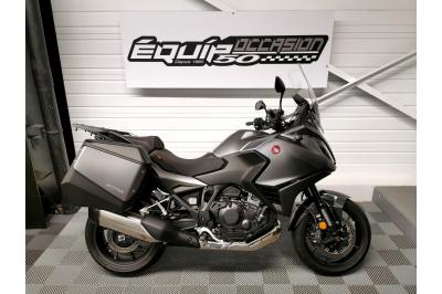 HONDA NT 1100