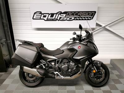 HONDA NT 1100
