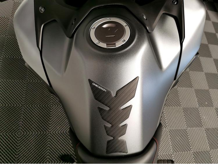 HONDA NT 1100 - 1ERE MAIN - NT1100 - GARANTIE 2028