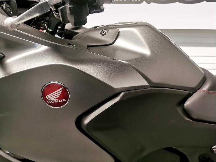 HONDA NT 1100 - 1ERE MAIN - NT1100 - GARANTIE 2028