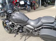 KAWASAKI VULCAN 650 S