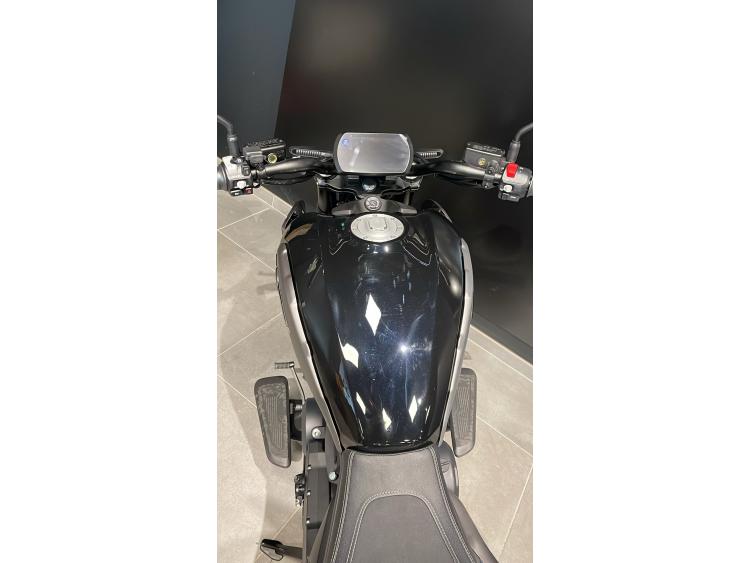 MORBIDELLI C1002V