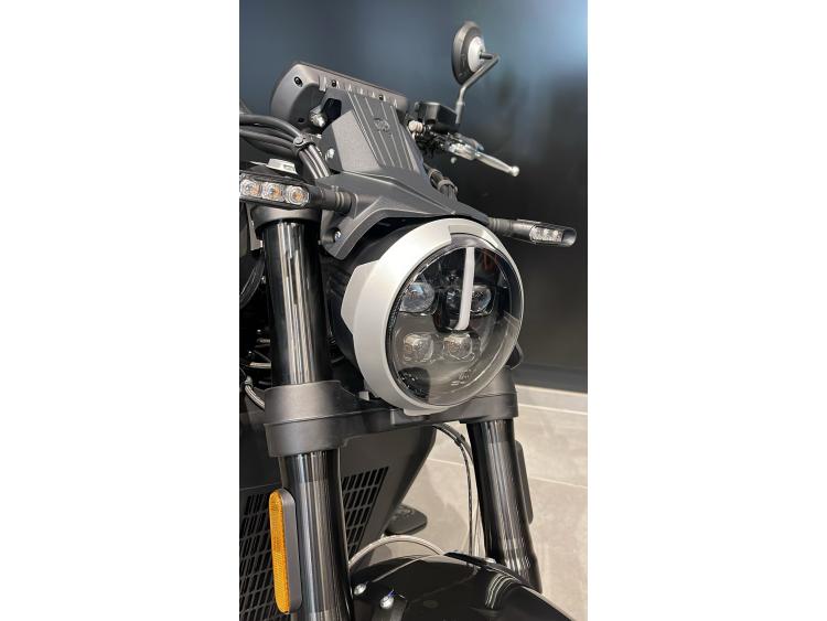 MORBIDELLI C1002V