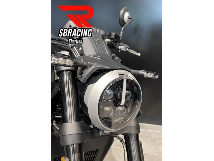 MORBIDELLI C1002V