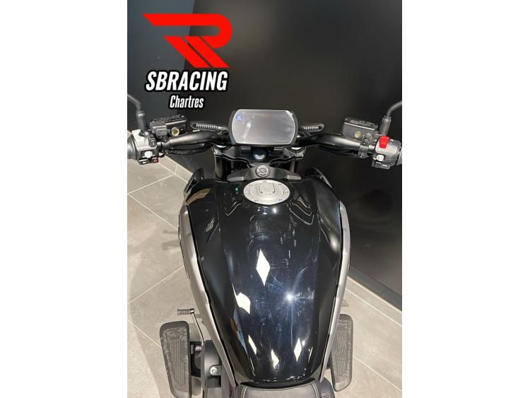 MORBIDELLI C1002V