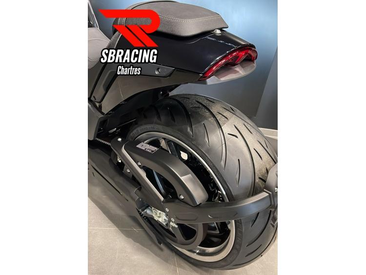 MORBIDELLI C1002V