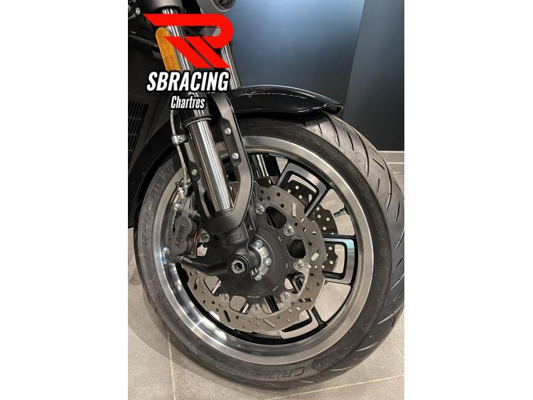 MORBIDELLI C1002V
