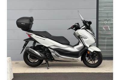 HONDA NSS FORZA 300