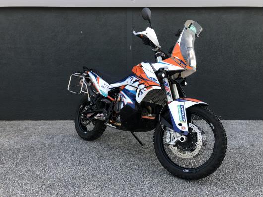 photo-annonce-ktm-890-adventure-r_6496e885b446d410537803.jpg