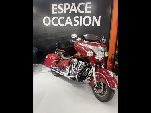 photo-annonce-indian-chieftain-limited-1800_6836bfc9213e6478786405.JPG