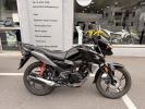 Photo du véhicule HONDA