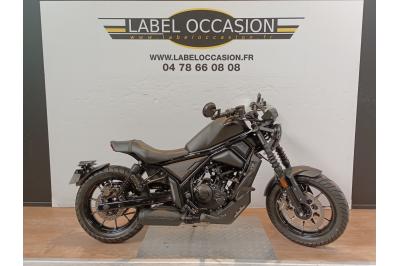 ZONTES ZT 125 C