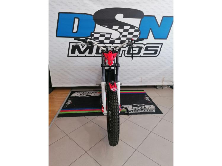 BETA EVO 300 4T